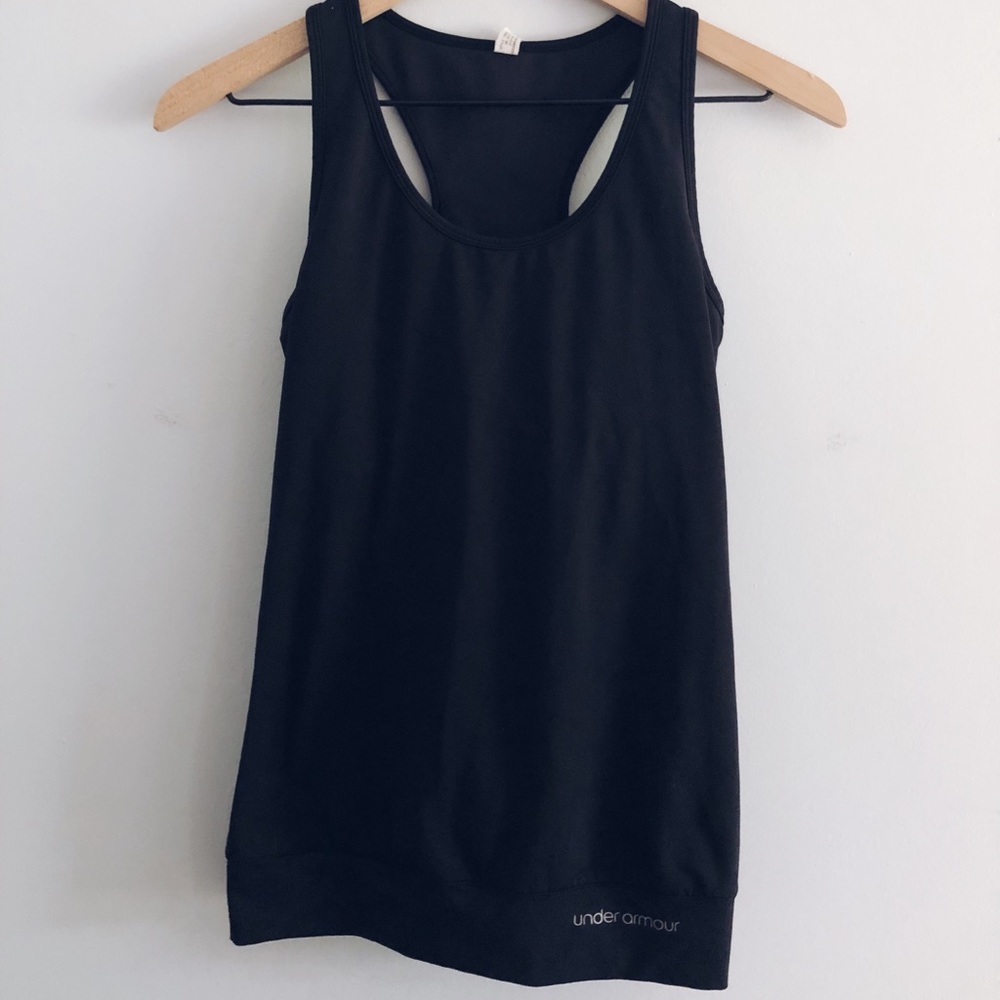 Under Armour Tank